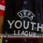 Youth League-4