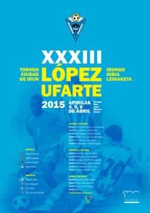 cartel-torneo-ciudad-irun-lopez-ufarte-2015-full